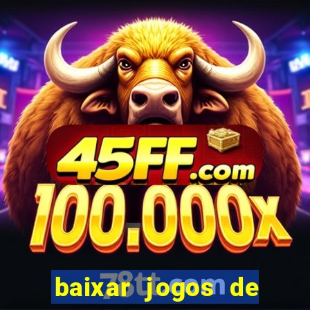 baixar jogos de wii wbfs